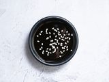 Teriyaki Sauce