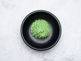 Wasabi
