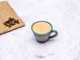 French Coffee
