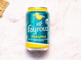 Fayrouz Pineapple Can