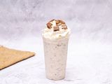 Kitkat Chocolate Milkshake