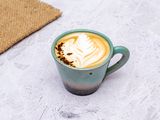 Nescafe