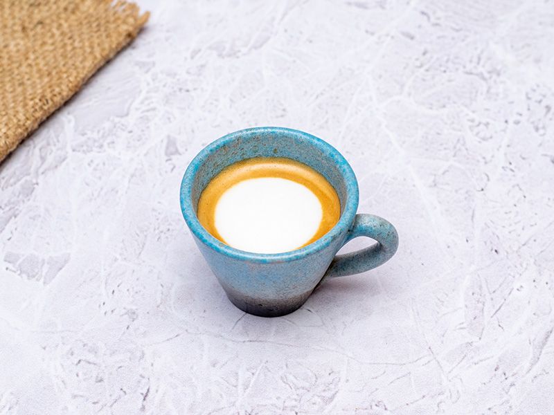 Macchiato