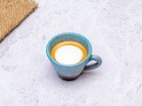 Macchiato