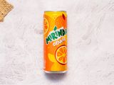 Mirinda Orange