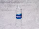 Mineral Water - Small