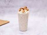 Snickers Milkshake