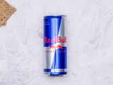 Redbull
