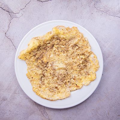 Omelette
