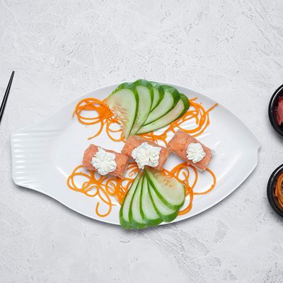 kai sushi photo 12