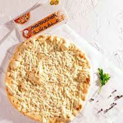 Halloumi cheese