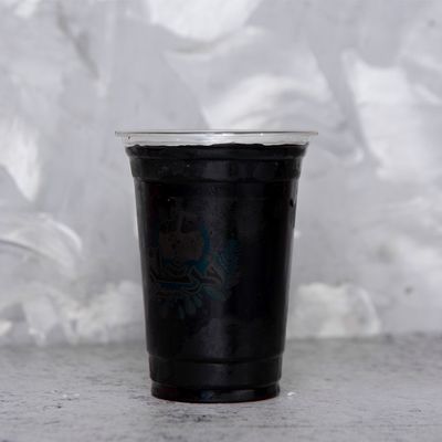 Tamarind Oriental Juice