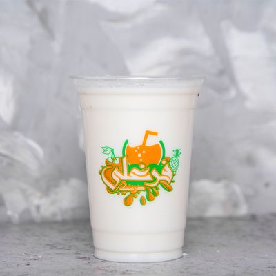 Sobia Oriental Juice