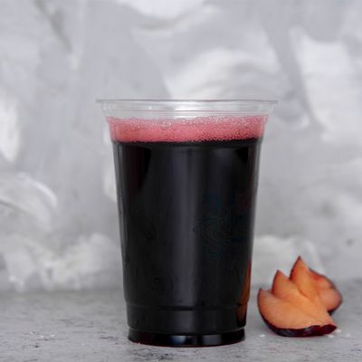 Enab Oriental Juice