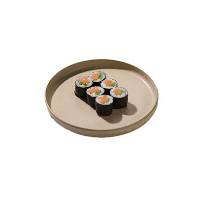 Soy By Takosan photo 7