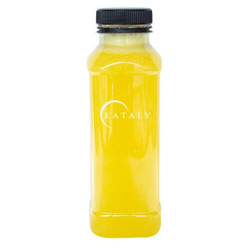 Fresh Pineapple 300ml