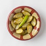 Pickles