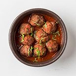 Dawood Basha Kofta
