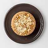 Mixed Rice