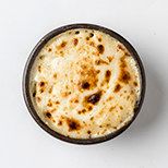 Oven Baked Rice
