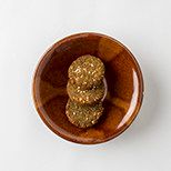 Falafel Platter