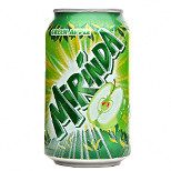 Mirinda Apple Can