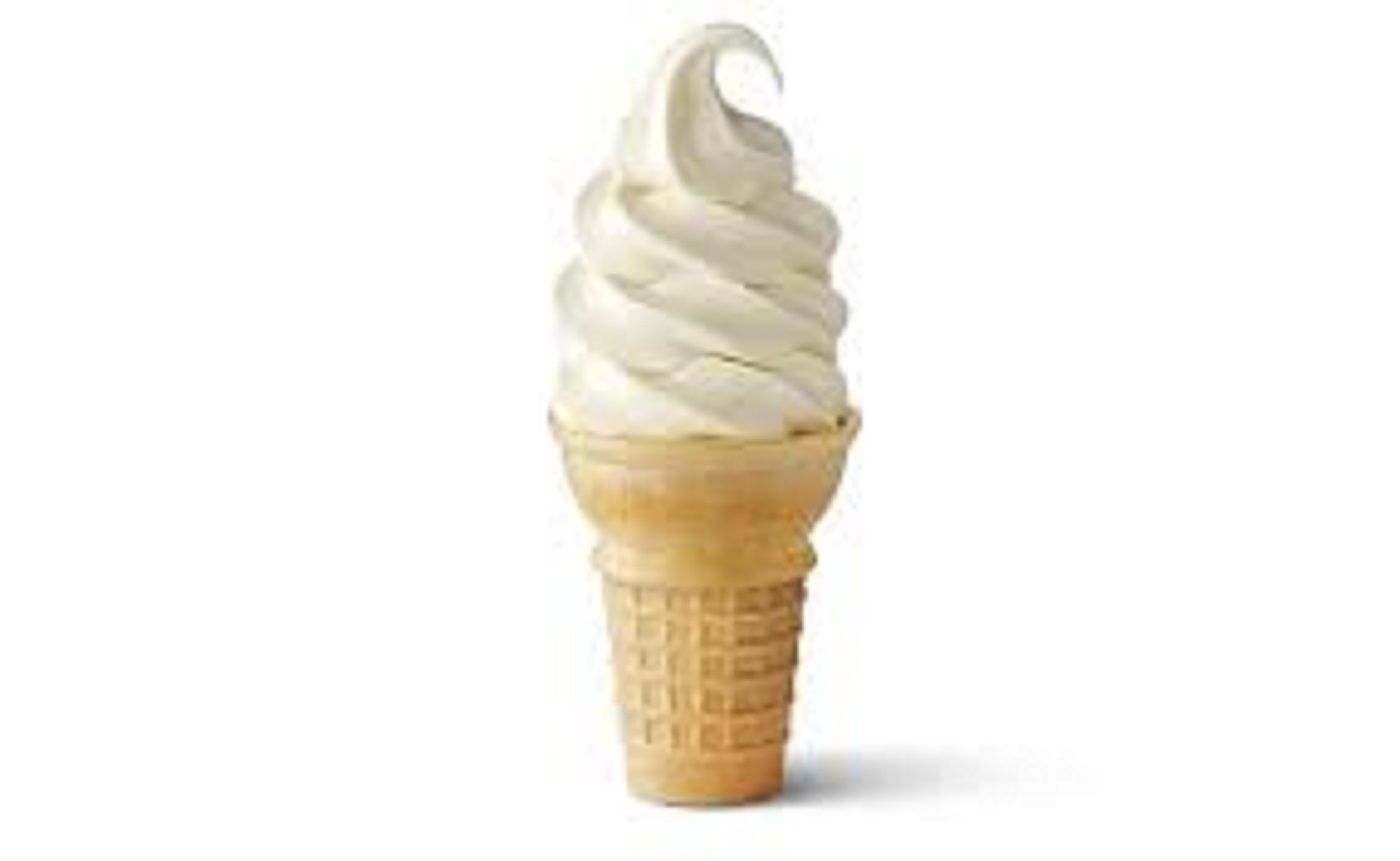 Soft Cono
