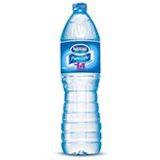 مياه معدنية