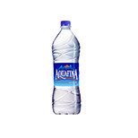 Small Mineral Water