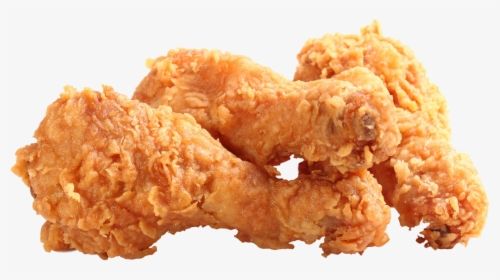Chicken Drumsticks Meal - 6 Pieces