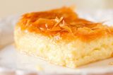 Custard Pie