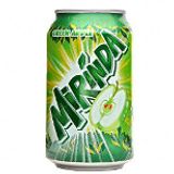Mirinda Apple Can