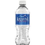 Mineral Water