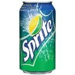 Sprite Can