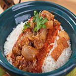 Knuckles Fatteh
