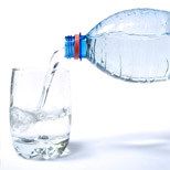 Mineral Water