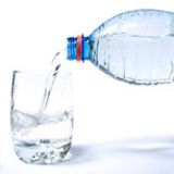 Mineral Water