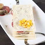 Meat Lasagna Pasta