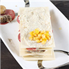 Cheese Lovers Pasta