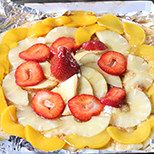 Fruity Pie