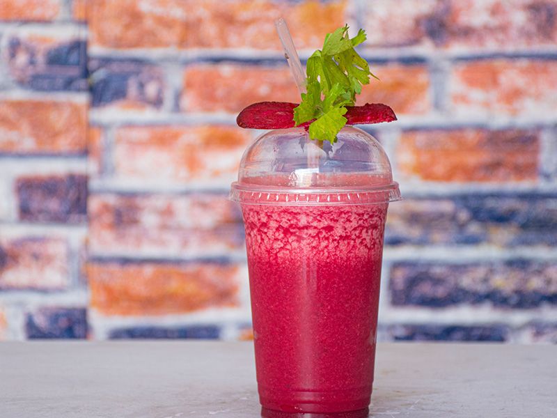 Dr.Detox