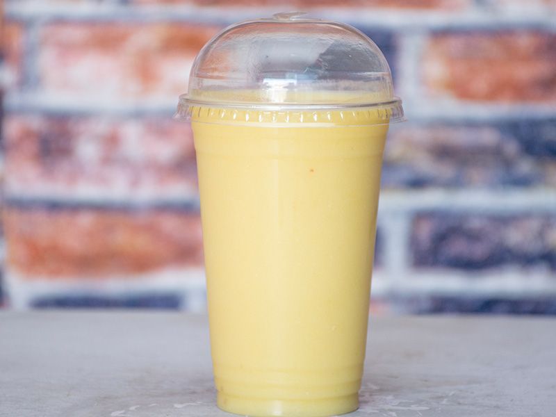 Vitamin C
