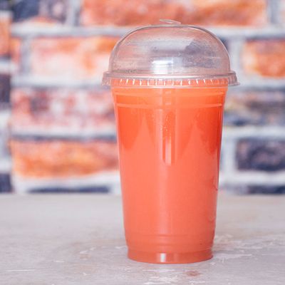 Diet Slim shape juice