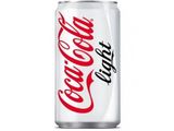Coca-cola Diet 330 Ml