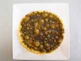 Thyme Manoucheh