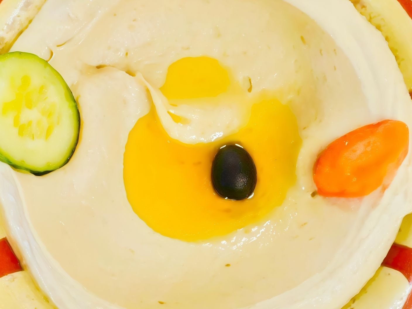 Al Khaima Restaurant delivery service in Qatar Talabat