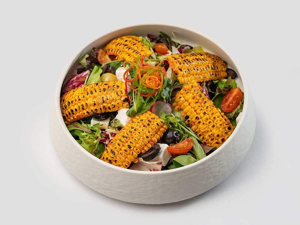 Savva delivery service in UAE | Talabat
