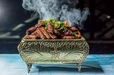 Kilo Mix Grill Offer