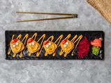 Golden Primyoda Roll
