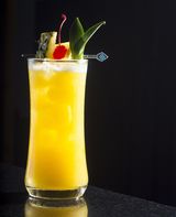 Mai Tai